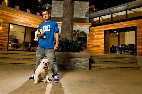 More images for rob dyrdek skateboarding » rob dyrdek skateboarding pics | Rob Dyrdek Skateboarding ...