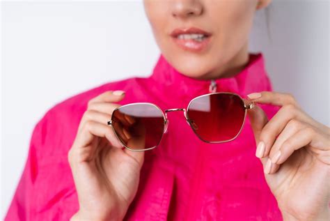 Kako Odabrati Najbolje Sunčane Naočale Optika Durak