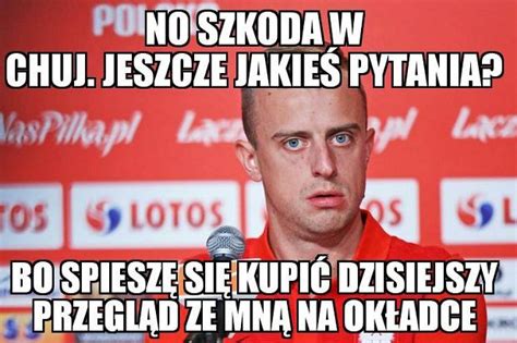 Kamil grosicki, 33, from poland west bromwich albion, since 2019 left winger market value: Kamil Grosicki przejdzie do Akcentu? Memy po nieudanym ...