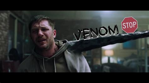 Venom Edit Youtube