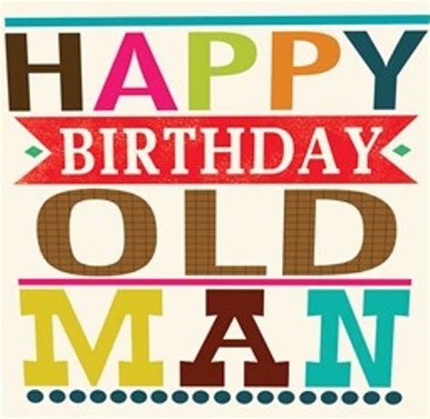 Male happy birthday clip art. funny-happy-birthday-cards-for-old-man