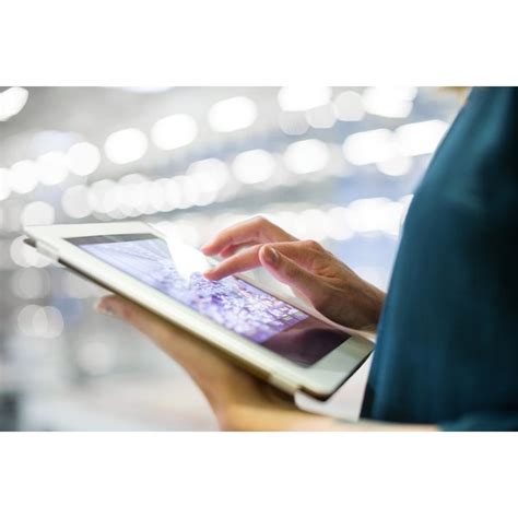 Find 16 ways to say newest technology, along with antonyms, related words, and example sentences at thesaurus.com, the world's most trusted free thesaurus. Positive Effects of Modern Technology | Synonym