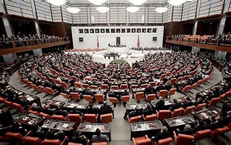 HDP Milletvekilleri YSK kesinleşen listesi 27 dönem 2018 HDP vekilleri