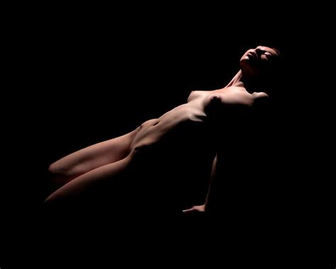 Geometry Of The Flesh Nude Art Photography Curated By Photographer