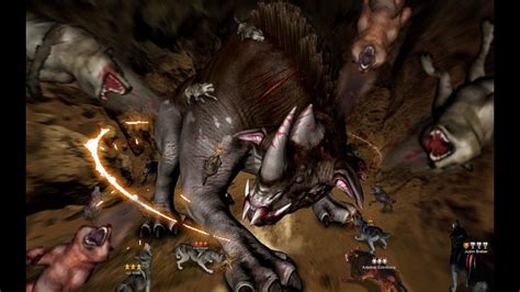 Wolf Online If You Like Wolf Games Please Try It Out