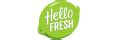 #hellofreshpics try it now and get cooking!👇 hellofresh.com. Coupon Codes, Coupons, Promo Codes, and Discounts - Coupons.ca