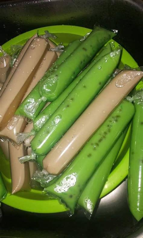 24,076 likes · 2 talking about this · 3 were here. Pelbagai Resepi Aiskrim Malaysia Viral | Blog Sihatimerahjambu