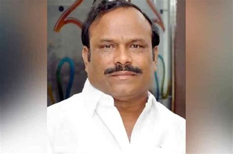 राज्य में उत्तर भारत के मजदूरों पर हमले की बात झूठी Tamil Nadu के मंत्री