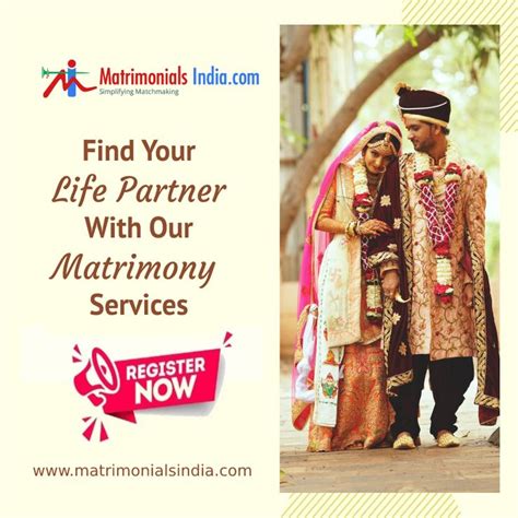 Matrimony Services Marriage Service Matrimony Matrimonial Services
