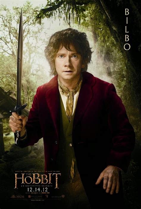Galeria De Posteres De O Hobbit Uma Jornada Inesperada Dvd Sofá E