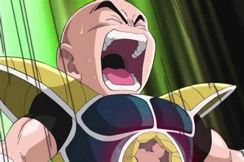 Video Viral Dragon Ball Y Las Escenas Más Trágicas Del Anime Que Te