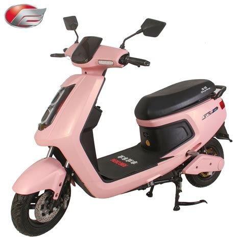72v 1000w High Quality Electric Scooter For Sale Made In China China