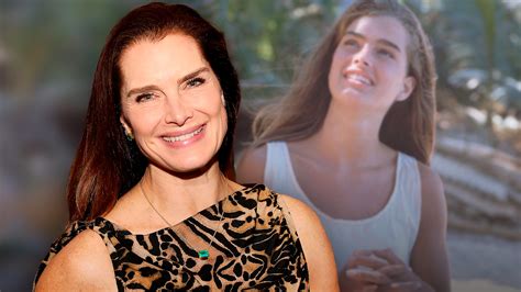 Para Ver Hasta Ahora Industria Hijas De Brooke Shields Demandante