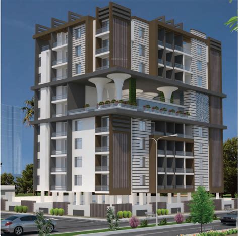 Discount [90% Off] Jaipur Residences Jagatpura India | Best Hotels In