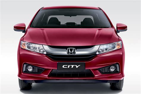Honda city 2017 price in malaysia from rm73 836 motomalaysia. Honda Malaysia issues recall involving 12,329 City and ...