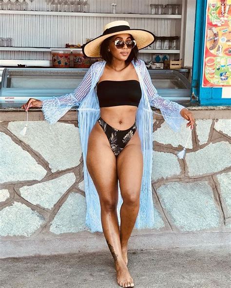 Mbali Sebapu Gorgeous Mbali Instagram Photos And Videos In Fitness Inspiration