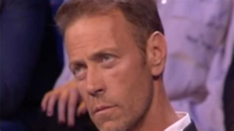 Rocco Siffredi Reveals That He Has Written To Francesco Totti And Has
