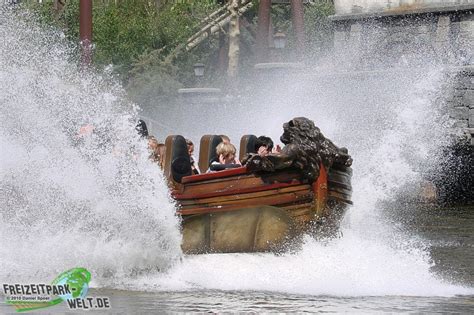Il est souvent très difficile de remonter aux faits qui sont à l'origine d'une légende. Der fliegende Holländer - Efteling - Freizeitpark-Welt.de