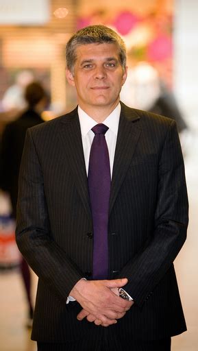 Här samlar vi alla artiklar om anders thornberg. Rekruttering til IS presser sikkerhetspolitiet - Human Rights Service
