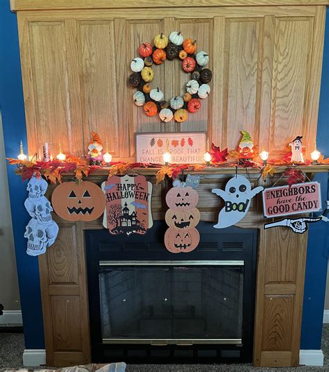 Dollar tree application : r/DollarTree