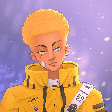 Bring Your Ideas to Life with Custom Digital Artwork - Commission Your