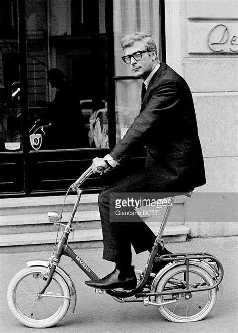Collection by m bryan fetner. Michael Caine | The Hero Who Wear Glasses - AGNES SELECT