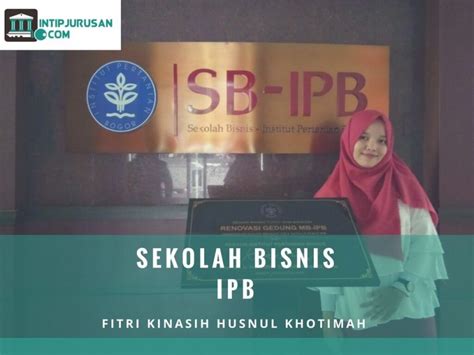 Victoria institution juga turut diambil alih semasa pendudukan jepun di negara kita dan dijadikan sebagai pangkalan tentera jepun. Syarat Masuk Sekolah Bisnis Manajemen Itb | Kepingin Sekolah