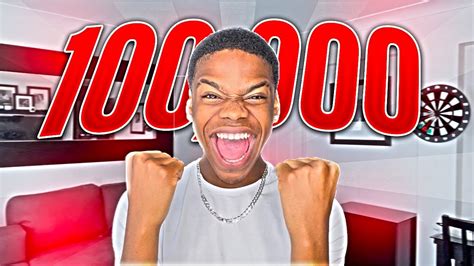 100k Special 🥳 Youtube