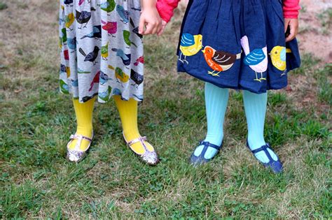Our Favorite Mix And Match School Styles For Boys And Girls The Chirping Moms