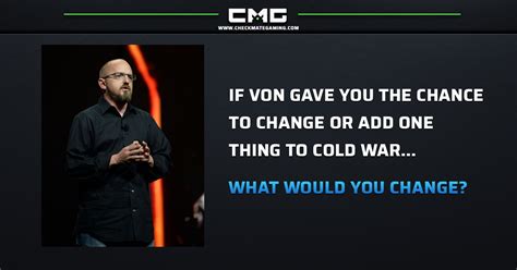 Black ops 4 and compete head to head to win huge cash prizes in our online tournaments. overview for Trident31