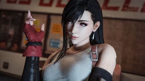 Top 10 Hottest And Most Beautiful Female Character In Game World Top Cloud Hot Girl