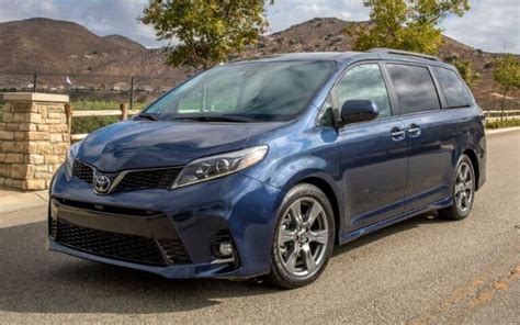 Toyota Sienna Alarm Going Off 12 Causes And Solutions Engine Patrol