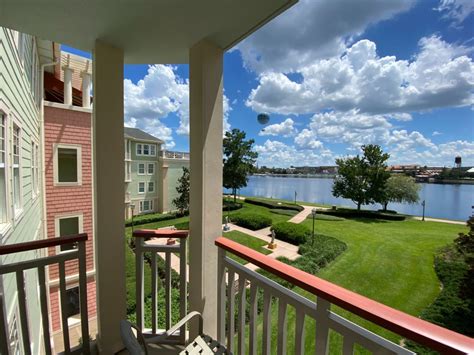 Photo tour of a studio at disney s saratoga springs saratoga. PHOTOS, VIDEO: Tour a Remodeled Two-Bedroom Villa at ...