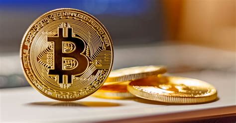 People are going crazy about cryptocurrencies. BTC Falls Under $9K, Top ATC Decrease by 16% On Global ...