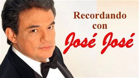 Las 10 Canciones Más Populares Del ‘príncipe De La Canción Mexicano