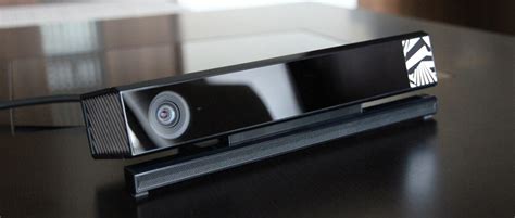 Kinect V2 Disponible El 15 De Julio Para Windows Atomix