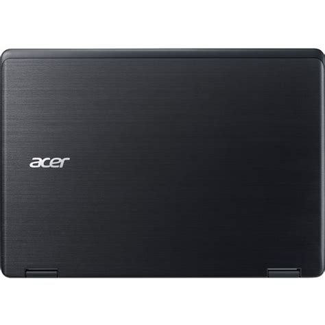 Acer Aspire R14 14 Fhd Ips Touch Display Intel Core I5 6200u 8gb