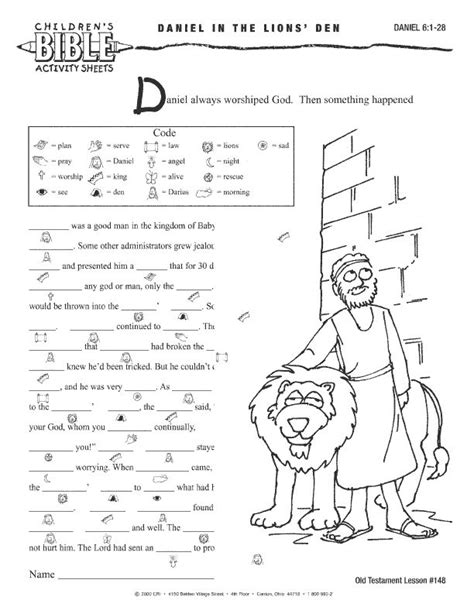 Pin On Childrens Bible Verse Coloring Pages