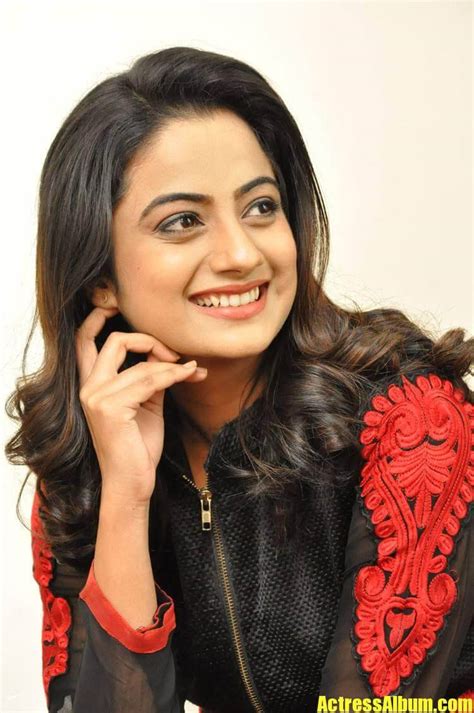 123movies malayalam movie watch online on 0gomovies free.malayalam 0gomovies real website for new and old mollywood films with download direct and torrent links. Malayalam Actress Namitha Pramod In Black Dress - Actress ...