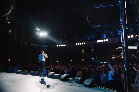 2018 Sex Scandals At Hillsong Ny Were Mostly True Say Church Officials Protestia