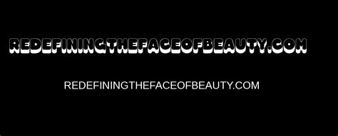 Redefining The Face Of Beauty Brazilian Gal Beauties
