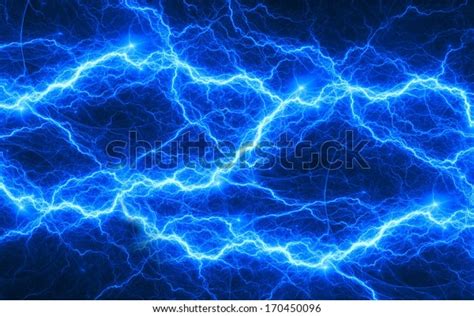 118018 Blue Lightning Backgrounds Images Stock Photos And Vectors