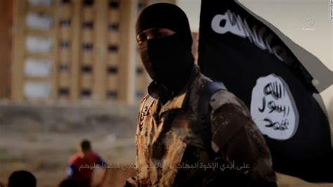 Isis Kills Dozens Execution Style In Syria Cnn