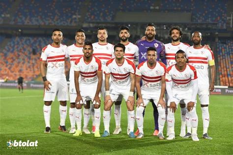 انتظم أحمد فتوح، لاعب الزمالك، اليوم الثلاثاء، في المران الجماعي للفريق الأول. موعد مباراة الزمالك القادمة في الدوري المصري - بطولات