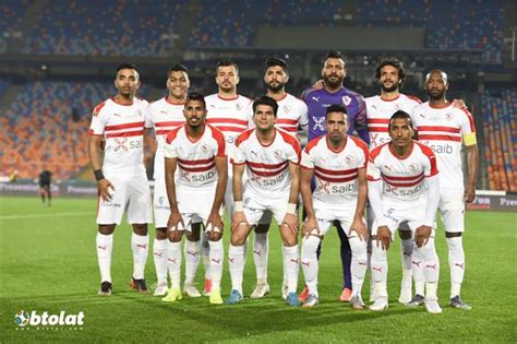 تم تحديد موعد مباراة الزمالك وايه اس داون بطل النيجر التي ستقام في ستاد القاهرة الدولي الخاص ببطولة دوري ابطال افريقيا 2014 في لقاء الذهاب ، وسوف تكون مباراة الزمالك يوم الاحد القادم في الساعة 7 الا ربع. موعد مباراة الزمالك القادمة في الدوري المصري - بطولات