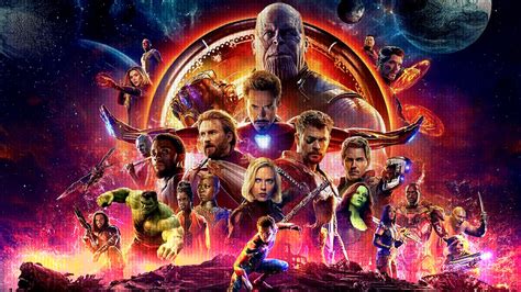 A sequel, guardians of the galaxy vol. Infinity War Guardians of the Galaxy Song - YouTube