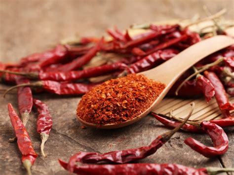 Support my work and join as a member to get 0:00 introduction 0:30 why bitcoin started? Cayenne Pepper Explained - What Is It And How Does It Work?