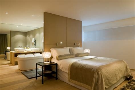 20 L Shaped Bedroom Designs Ideas Design Trends Premium Psd