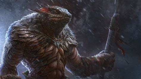 Green, dragon, forest, mythical creature, jungle, fictional character. Creature HD Wallpaper | Background Image | 1920x1080 | ID:298619 - Wallpaper Abyss