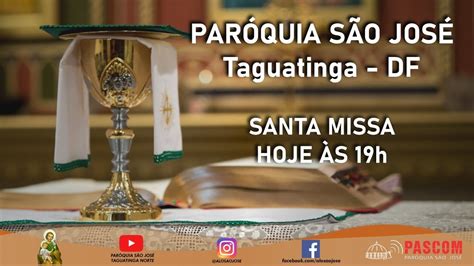 Stream santíssima trindade by fvckinkillv. Solenidade Santíssima Trindade - YouTube
